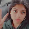 mrudhula_tiktok0987