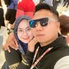 windaaulia471