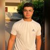 kirolos_______atef__