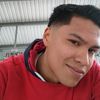 hernandario52