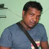 didi038877