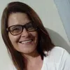 leia.aoliveira