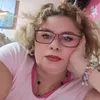 analuciabatis