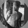 noejuniorr