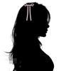 judyhossam14