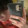 chiliov1