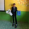 tantanboy2749