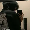 iancr7x