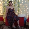 ani_souza