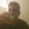 xdeathpoolx