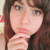 alesita_canito