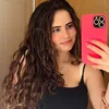 valentinabarra._