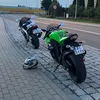 Chłopak z podlaskiego