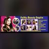 faithybeautysalon