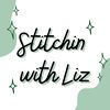 stitchinwithliz