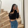 Beyza”🐅