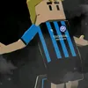 mini_soccer_star_bruno