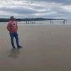 marcusgraham49