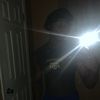 jabb2fi