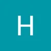 hindyounis0