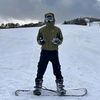 david_yjq