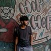 nuwan__33