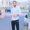 moradlaayouni769