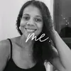 .sil32mundario