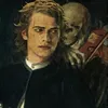 skywalker2033l