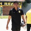 cesarardon14