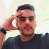 user555yazin