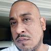 puertorican741
