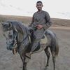 eslameladawy7