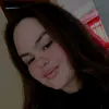 anaah_fr