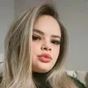 layscscs