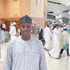 musabymaitam