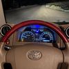 agfjr911