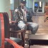 justme_ty