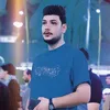 نادِرٍالُوُجٍوُدِ ᐯ卂.