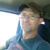 johnathanwilliam37