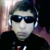 berkan.pg