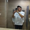 josemanuel0116_