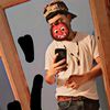 flako_nectar
