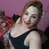 mariaestrelas1