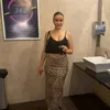 mollymaymcquillan1