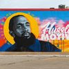 el_rey_delasoul