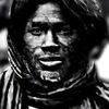 sokhna_jarrah_busso