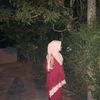 _4ingg