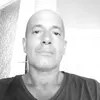 paulbizarro