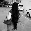 zaiil_5